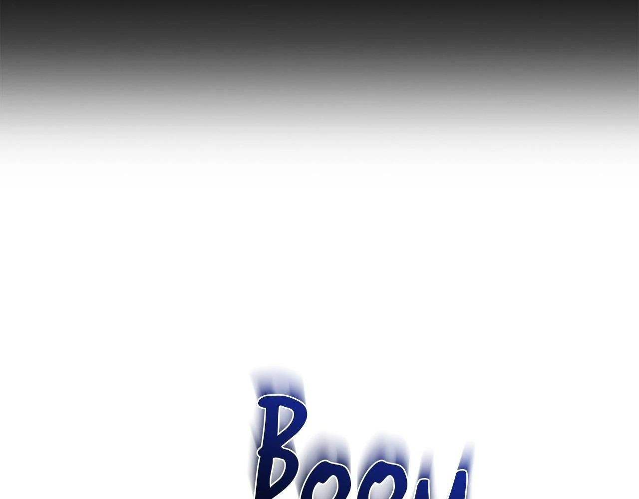 Chiến Binh Xương Trắng Thất Thủ: Chapter 323