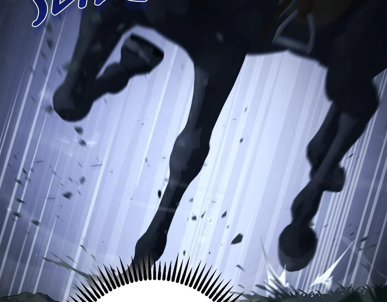 Chiến Binh Xương Trắng Thất Thủ: Chapter 323