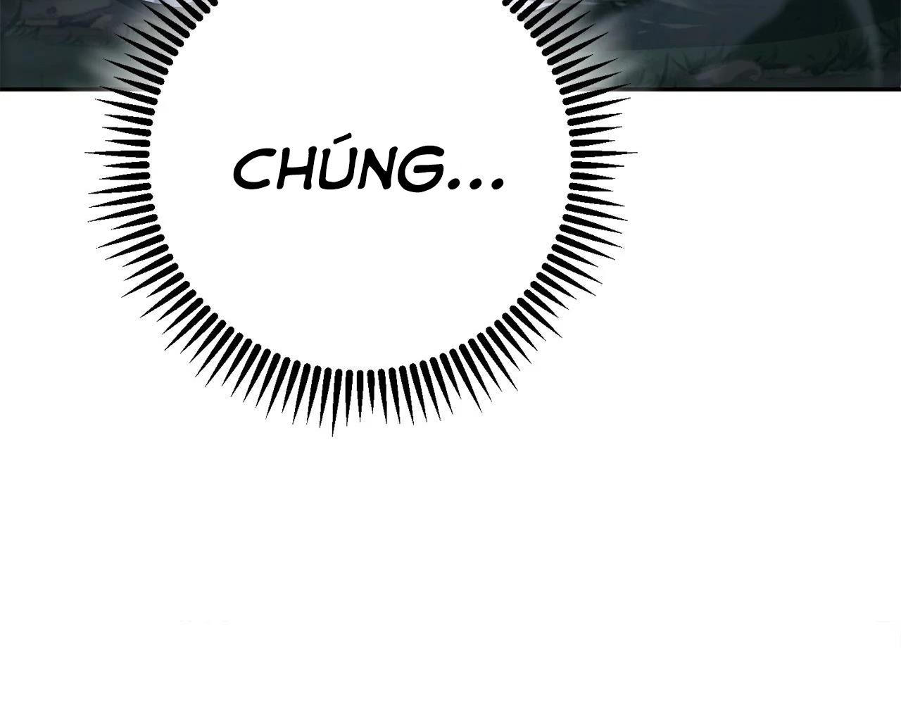 Chiến Binh Xương Trắng Thất Thủ: Chapter 323