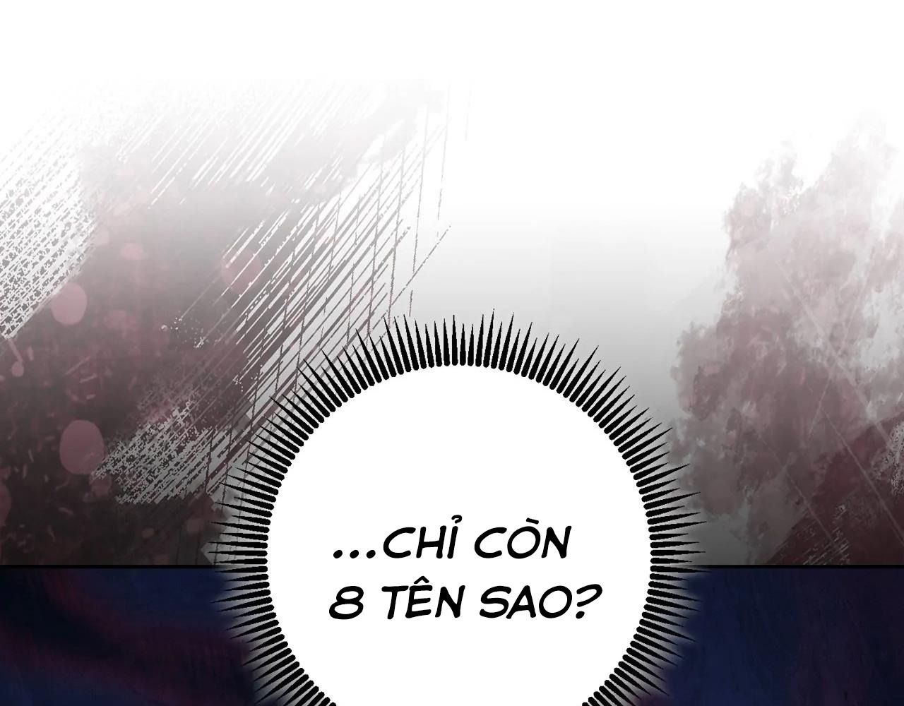 Chiến Binh Xương Trắng Thất Thủ: Chapter 323