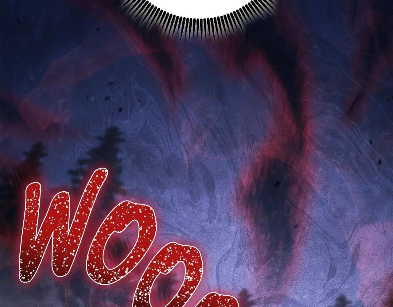 Chiến Binh Xương Trắng Thất Thủ: Chapter 323