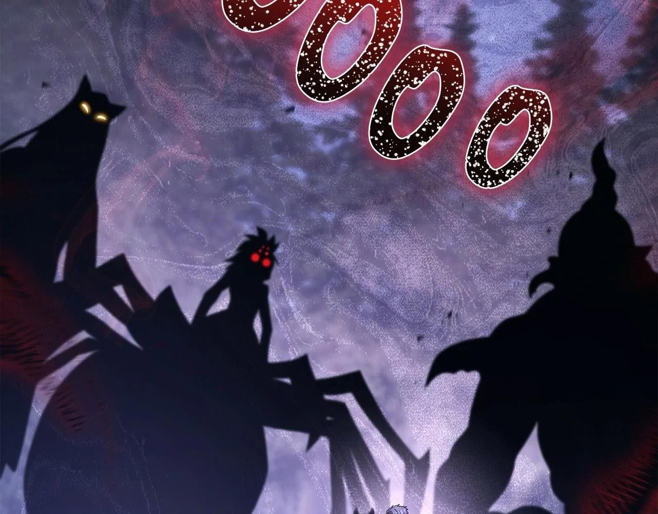 Chiến Binh Xương Trắng Thất Thủ: Chapter 323