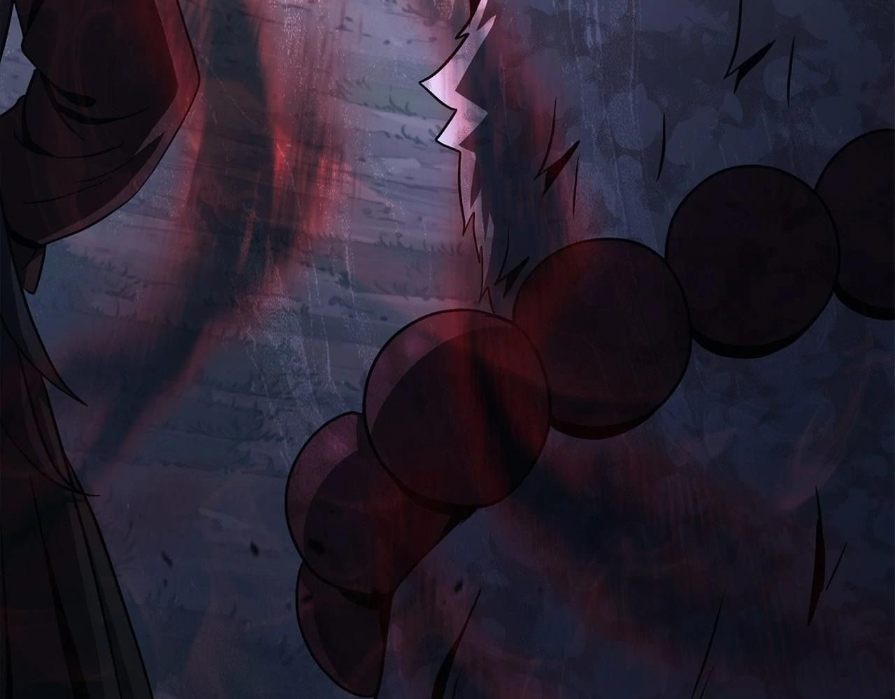 Chiến Binh Xương Trắng Thất Thủ: Chapter 323