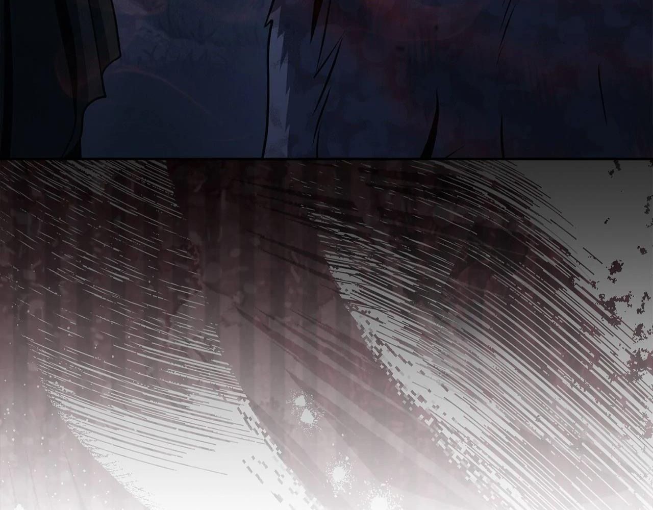 Chiến Binh Xương Trắng Thất Thủ: Chapter 323