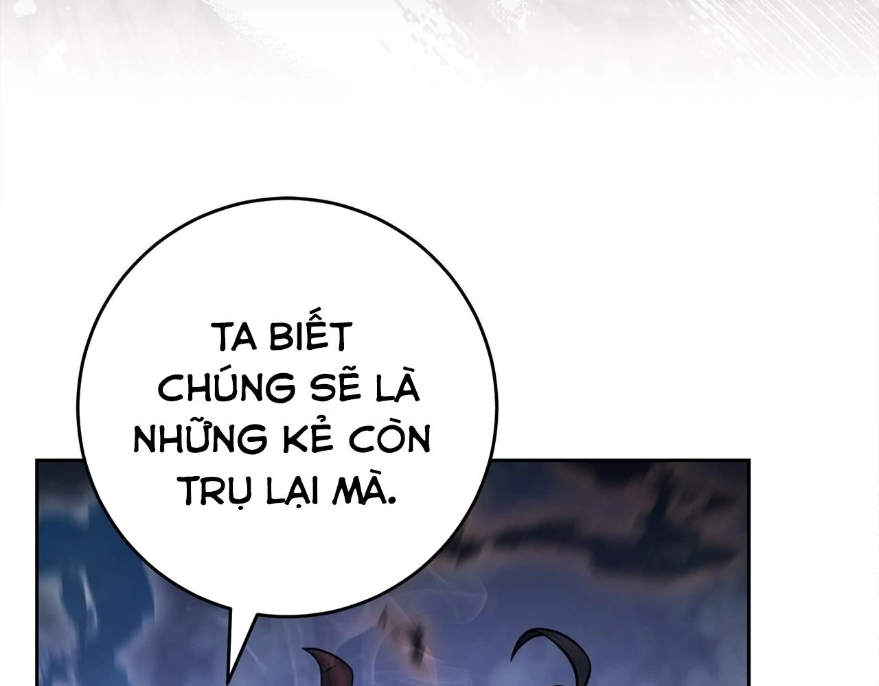 Chiến Binh Xương Trắng Thất Thủ: Chapter 323