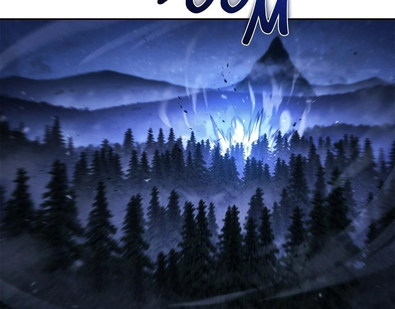 Chiến Binh Xương Trắng Thất Thủ: Chapter 323