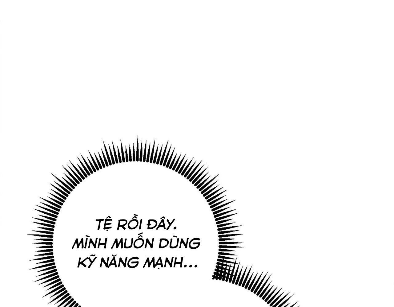 Chiến Binh Xương Trắng Thất Thủ: Chapter 323