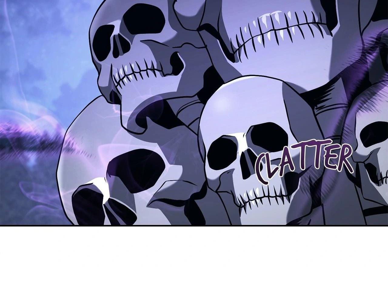 Chiến Binh Xương Trắng Thất Thủ: Chapter 323