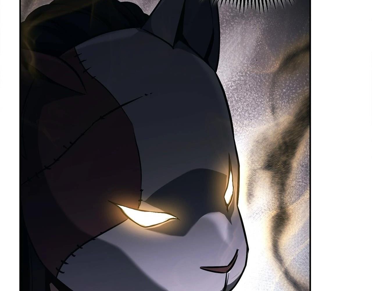 Chiến Binh Xương Trắng Thất Thủ: Chapter 323