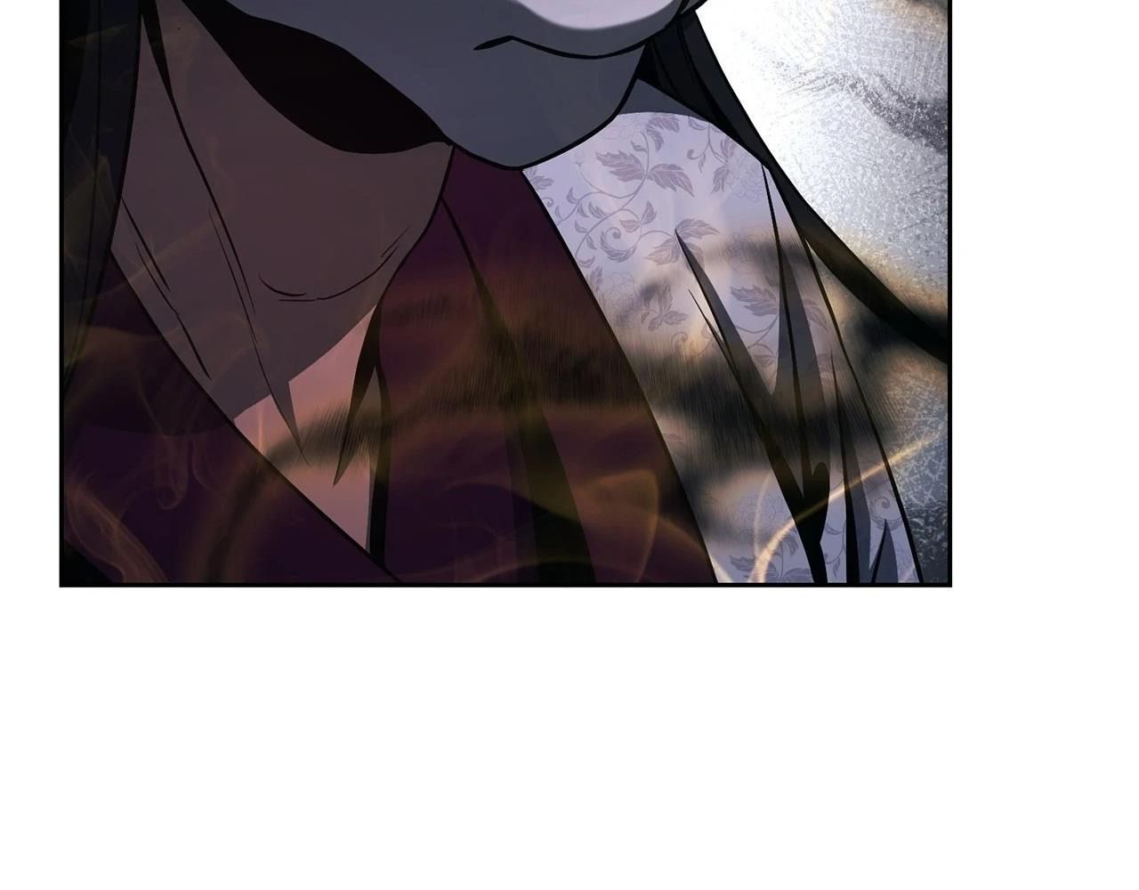 Chiến Binh Xương Trắng Thất Thủ: Chapter 323