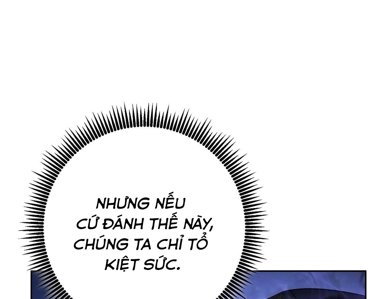 Chiến Binh Xương Trắng Thất Thủ: Chapter 323