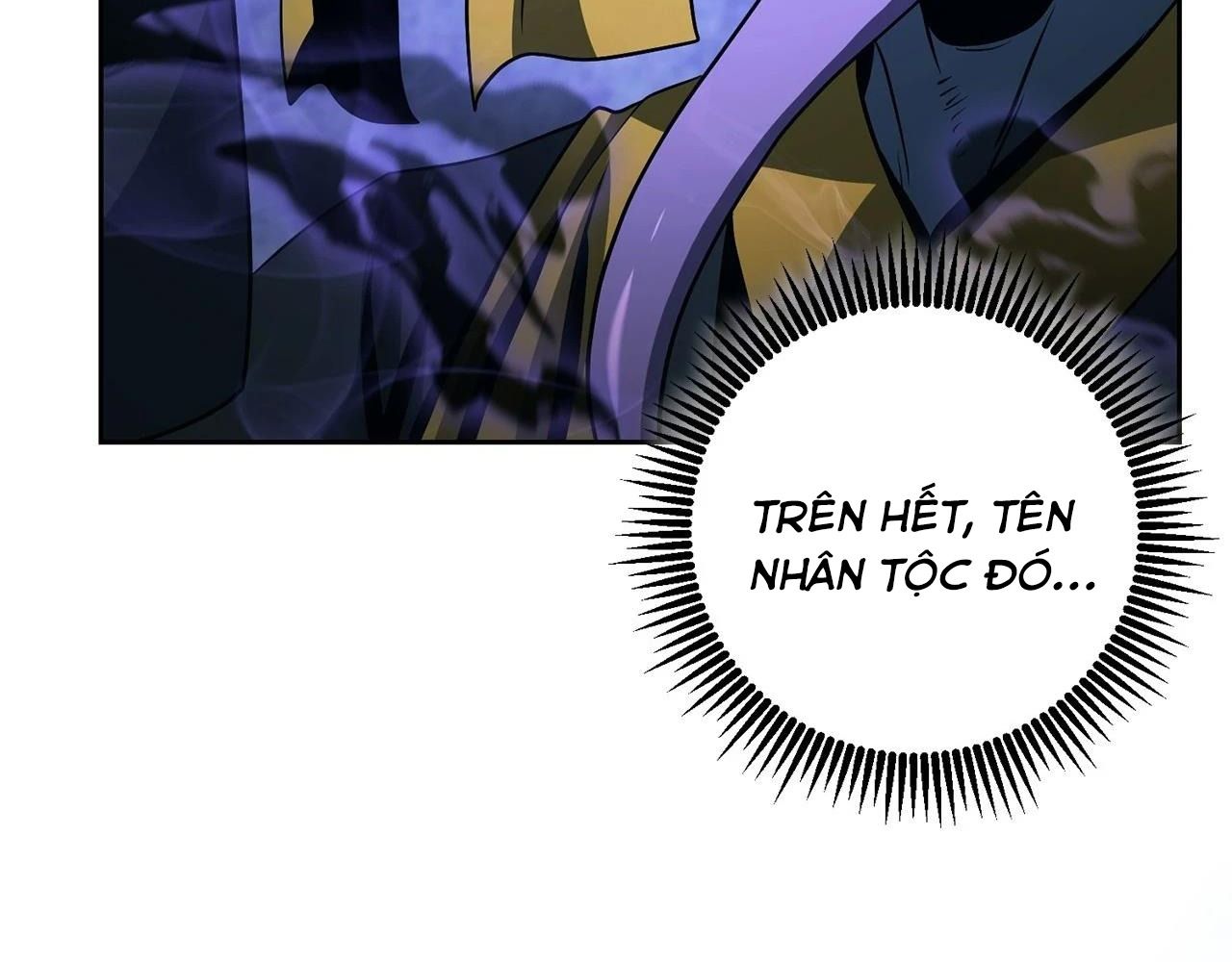 Chiến Binh Xương Trắng Thất Thủ: Chapter 323