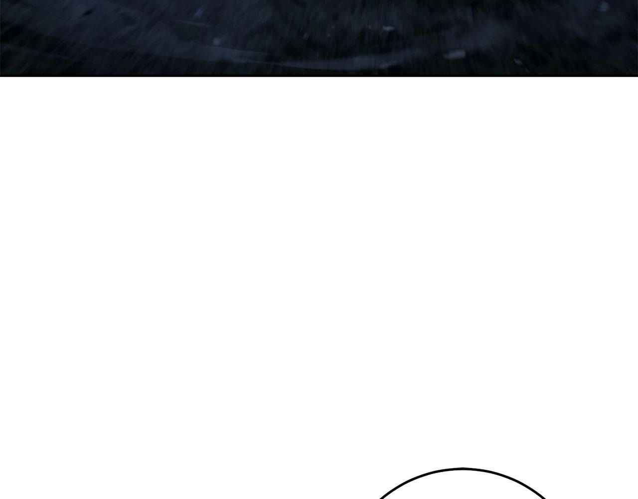 Chiến Binh Xương Trắng Thất Thủ: Chapter 323