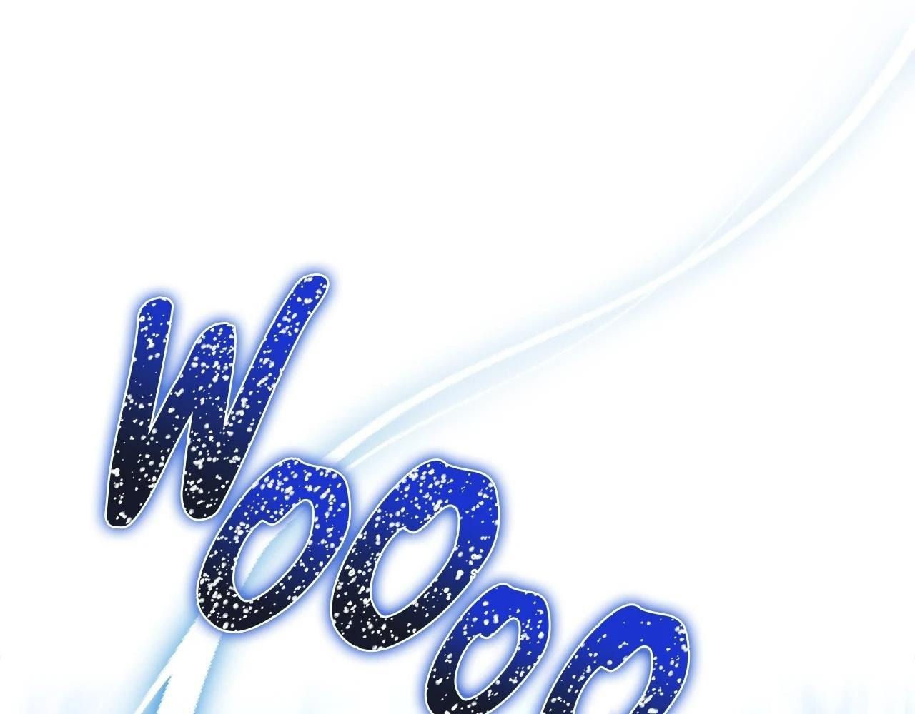 Chiến Binh Xương Trắng Thất Thủ: Chapter 323