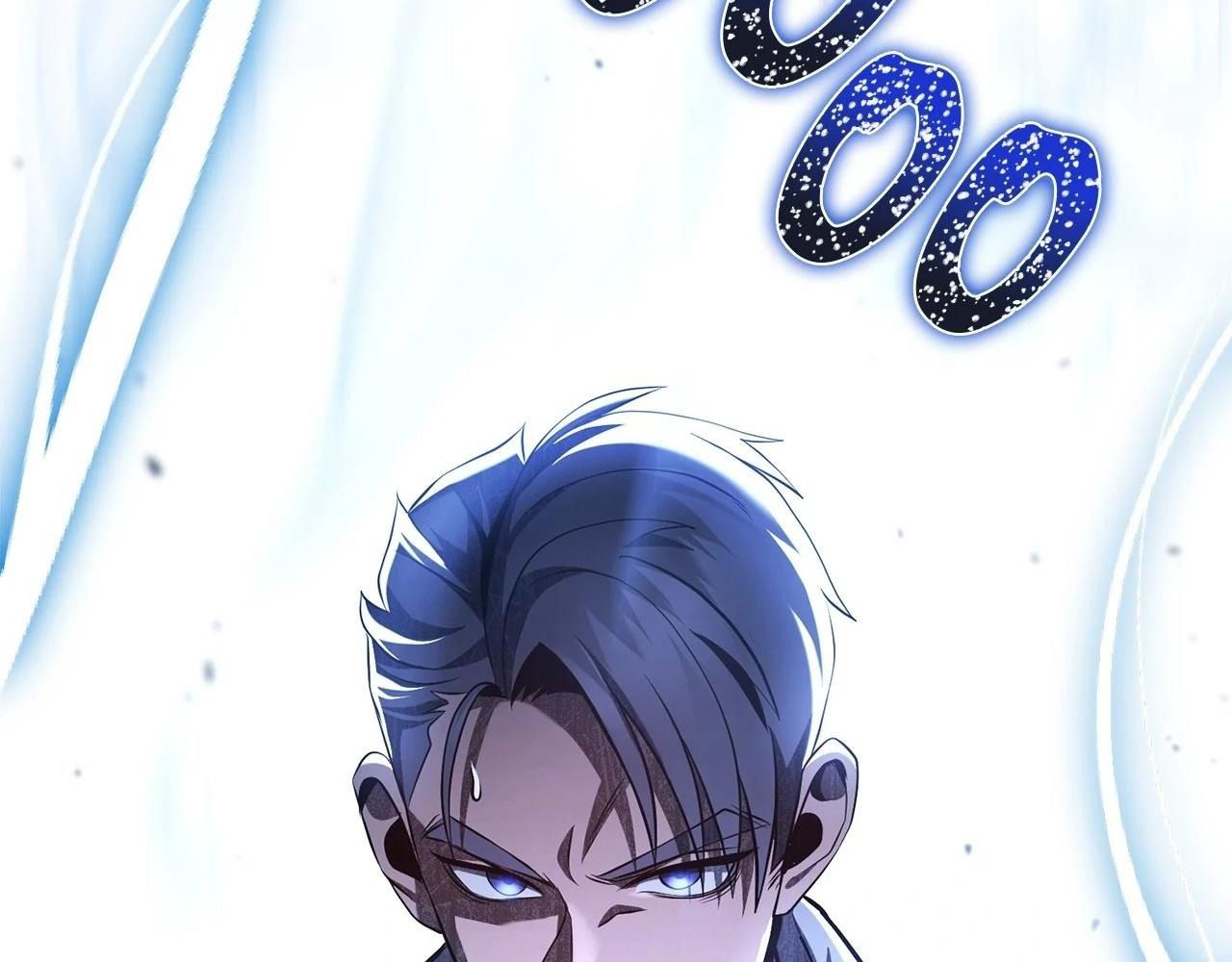 Chiến Binh Xương Trắng Thất Thủ: Chapter 323