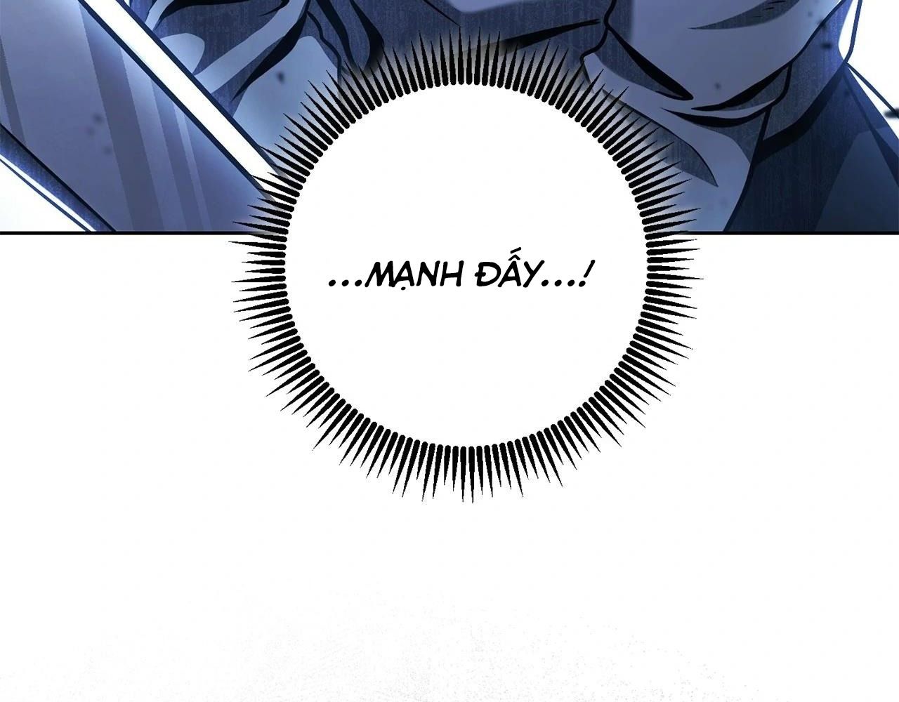 Chiến Binh Xương Trắng Thất Thủ: Chapter 323