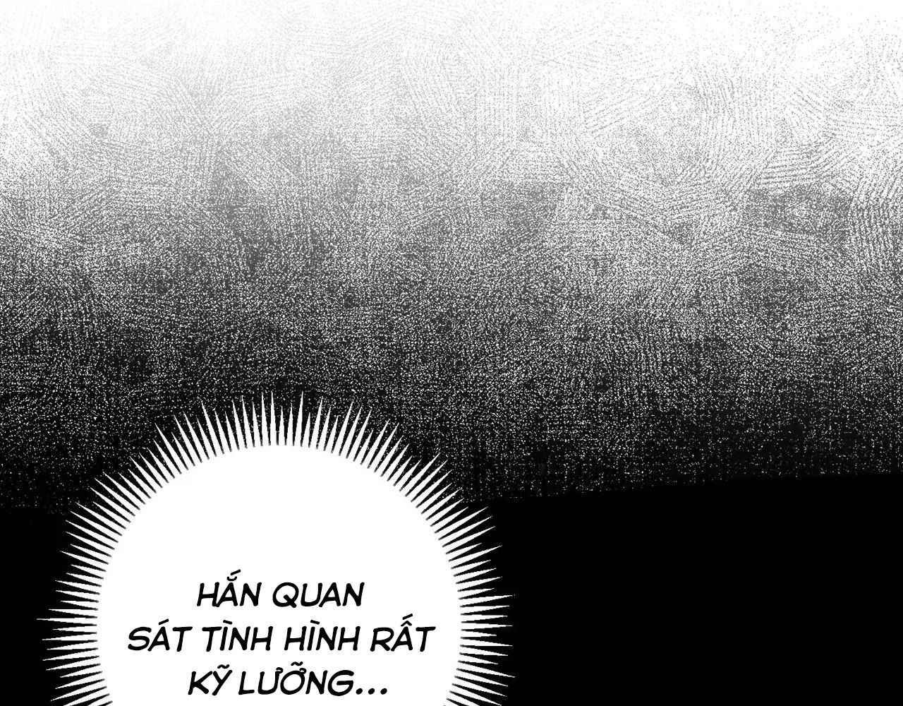 Chiến Binh Xương Trắng Thất Thủ: Chapter 323