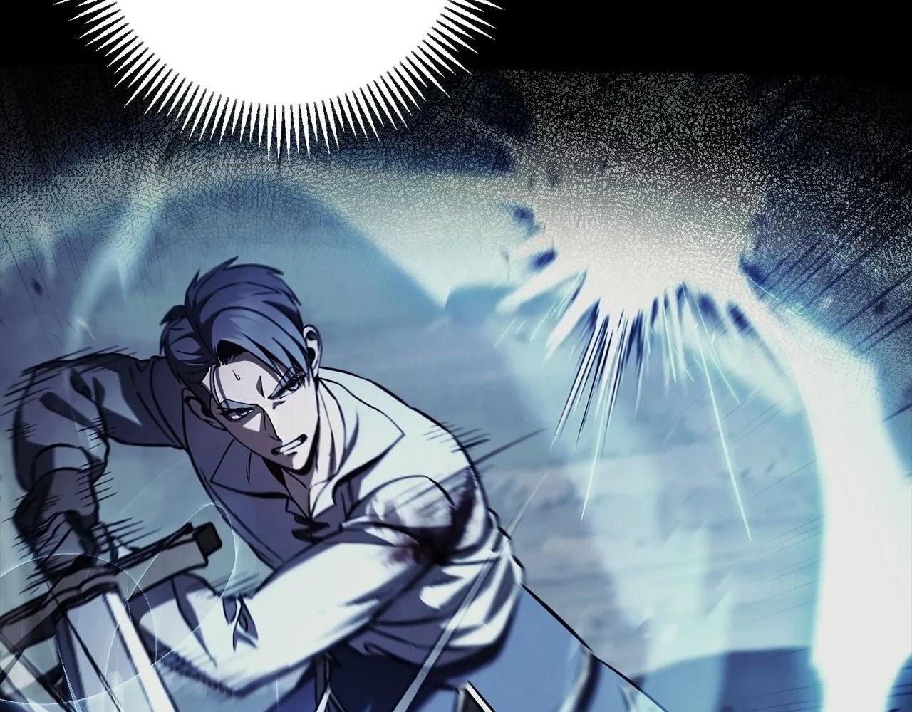 Chiến Binh Xương Trắng Thất Thủ: Chapter 323