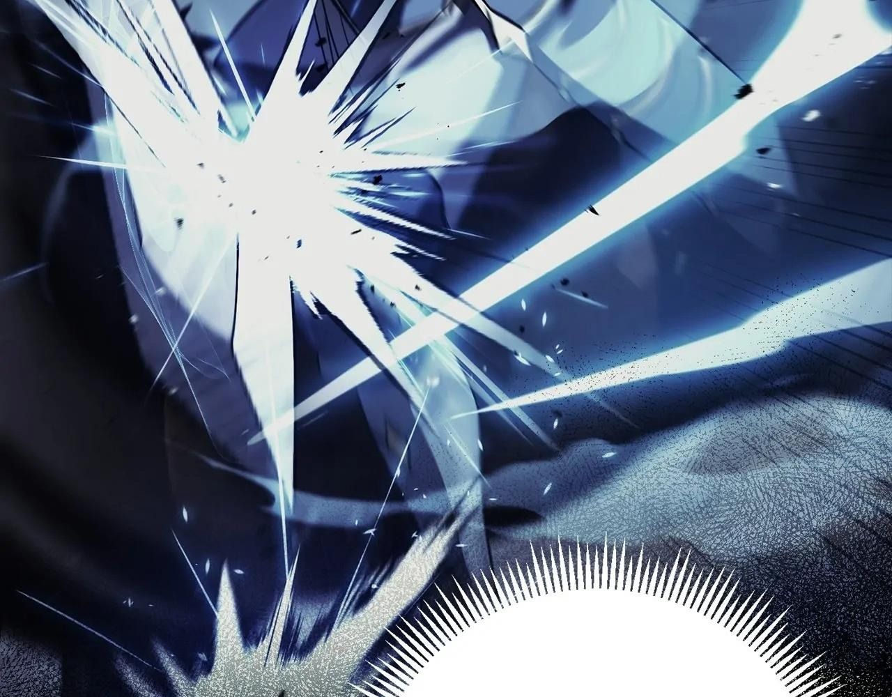 Chiến Binh Xương Trắng Thất Thủ: Chapter 323