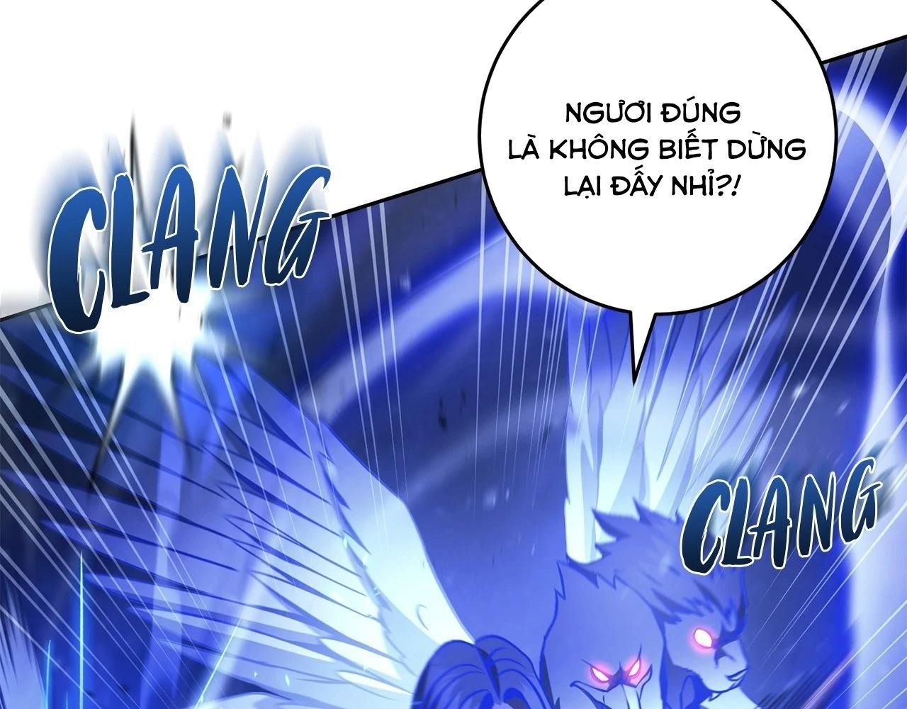 Chiến Binh Xương Trắng Thất Thủ: Chapter 323