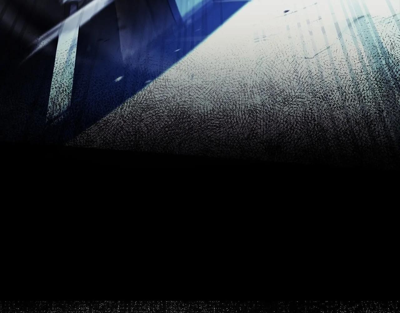 Chiến Binh Xương Trắng Thất Thủ: Chapter 323