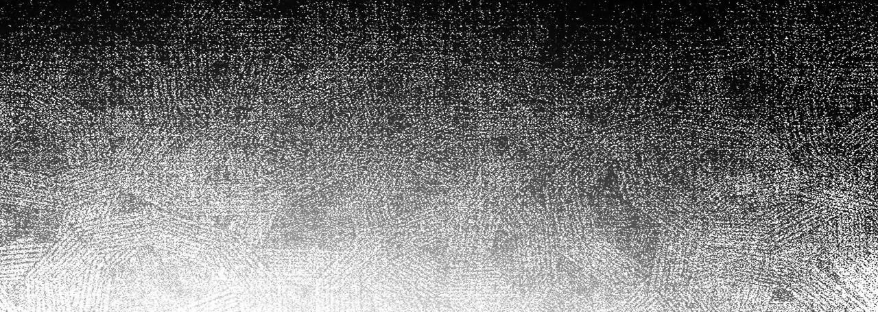 Chiến Binh Xương Trắng Thất Thủ: Chapter 323