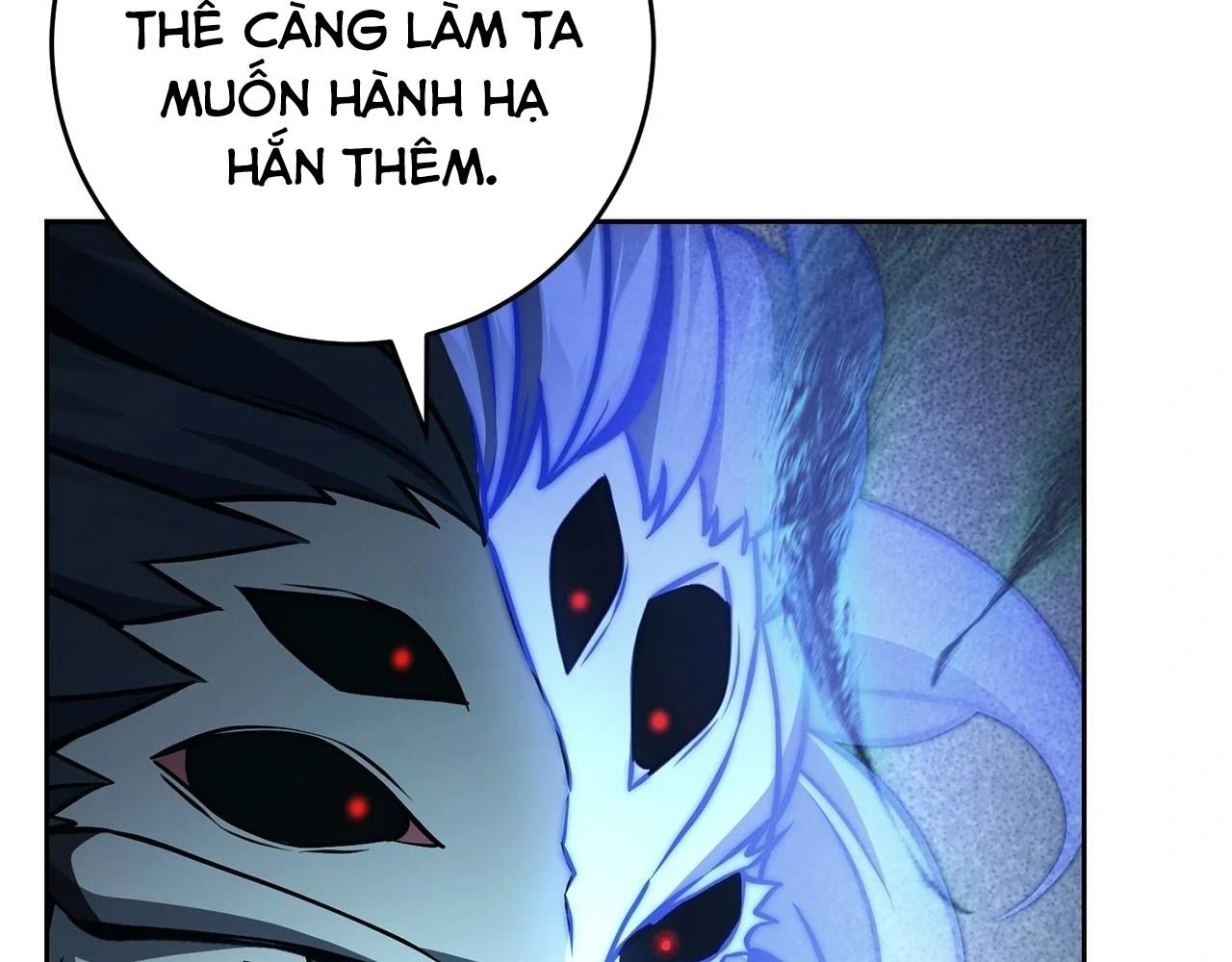 Chiến Binh Xương Trắng Thất Thủ: Chapter 323