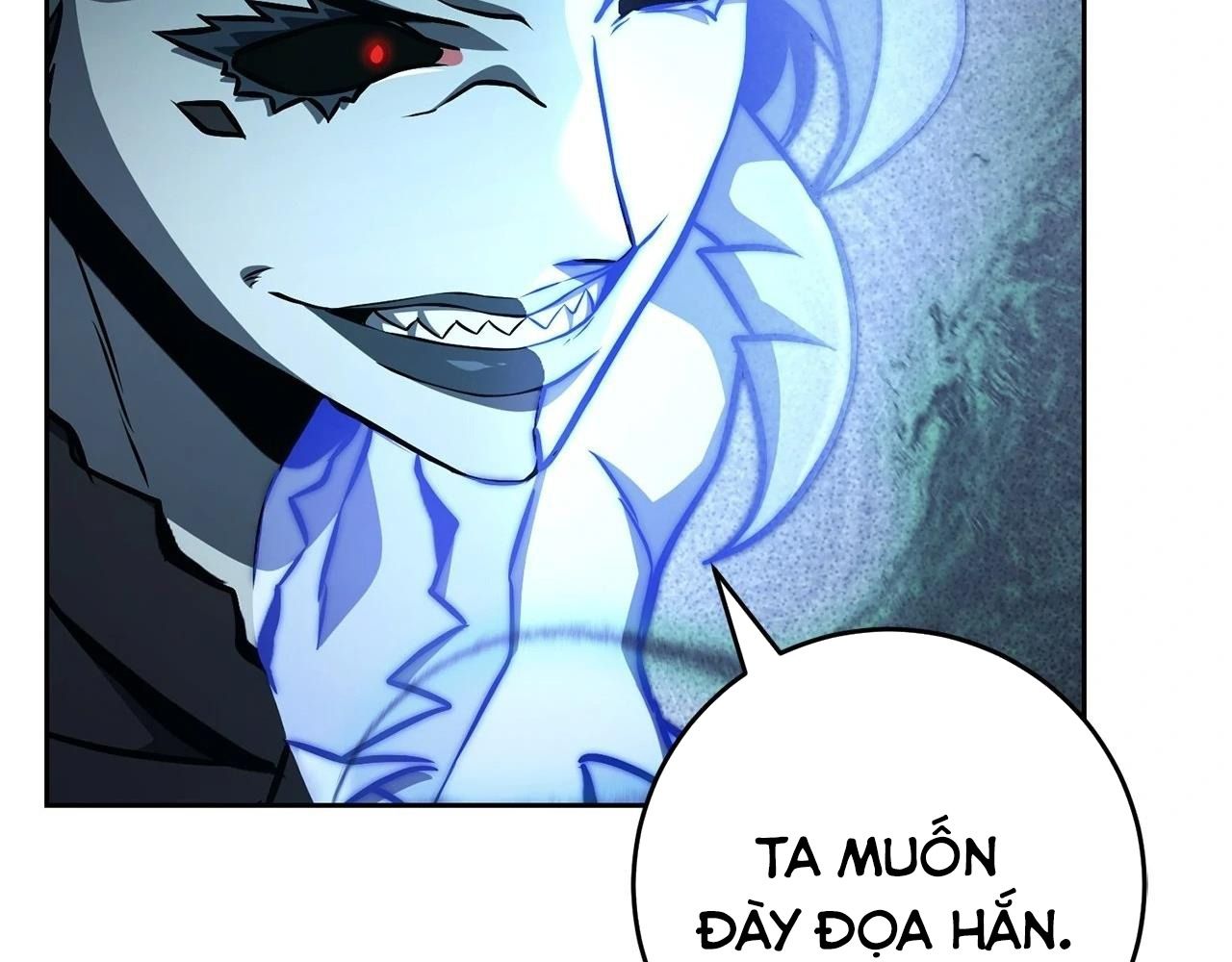 Chiến Binh Xương Trắng Thất Thủ: Chapter 323