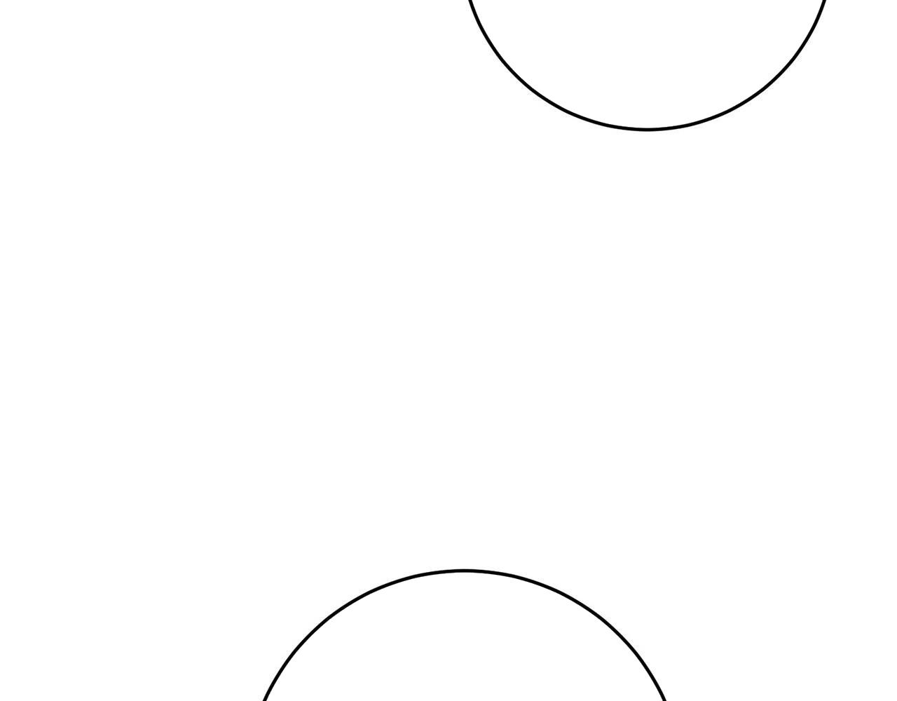 Chiến Binh Xương Trắng Thất Thủ: Chapter 323