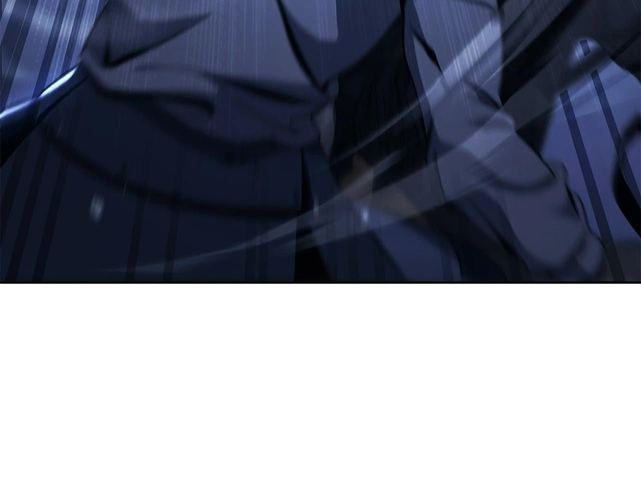 Chiến Binh Xương Trắng Thất Thủ: Chapter 323