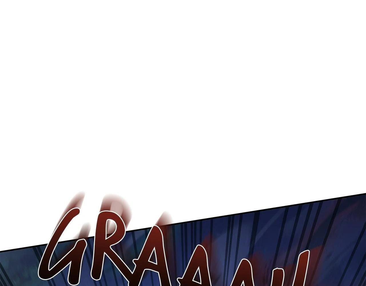 Chiến Binh Xương Trắng Thất Thủ: Chapter 323