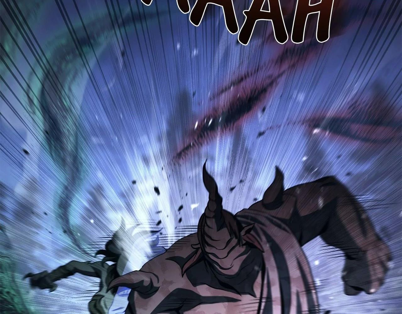 Chiến Binh Xương Trắng Thất Thủ: Chapter 323