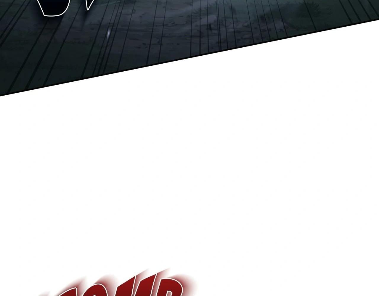 Chiến Binh Xương Trắng Thất Thủ: Chapter 323