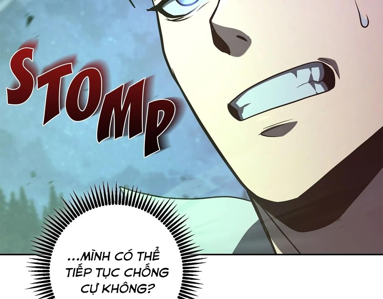 Chiến Binh Xương Trắng Thất Thủ: Chapter 323