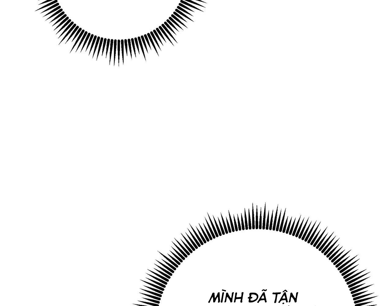 Chiến Binh Xương Trắng Thất Thủ: Chapter 323