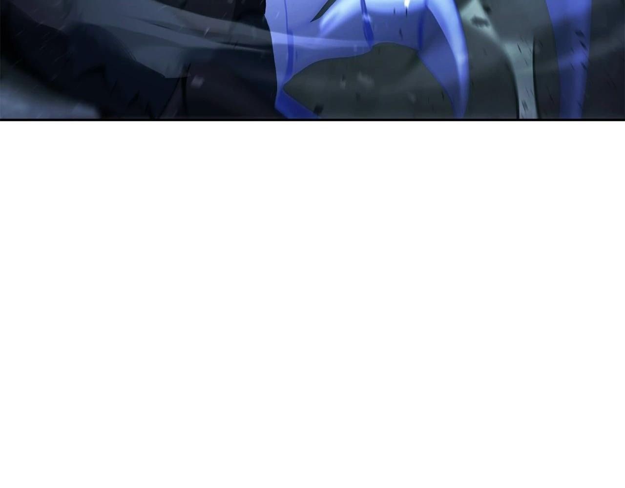 Chiến Binh Xương Trắng Thất Thủ: Chapter 323