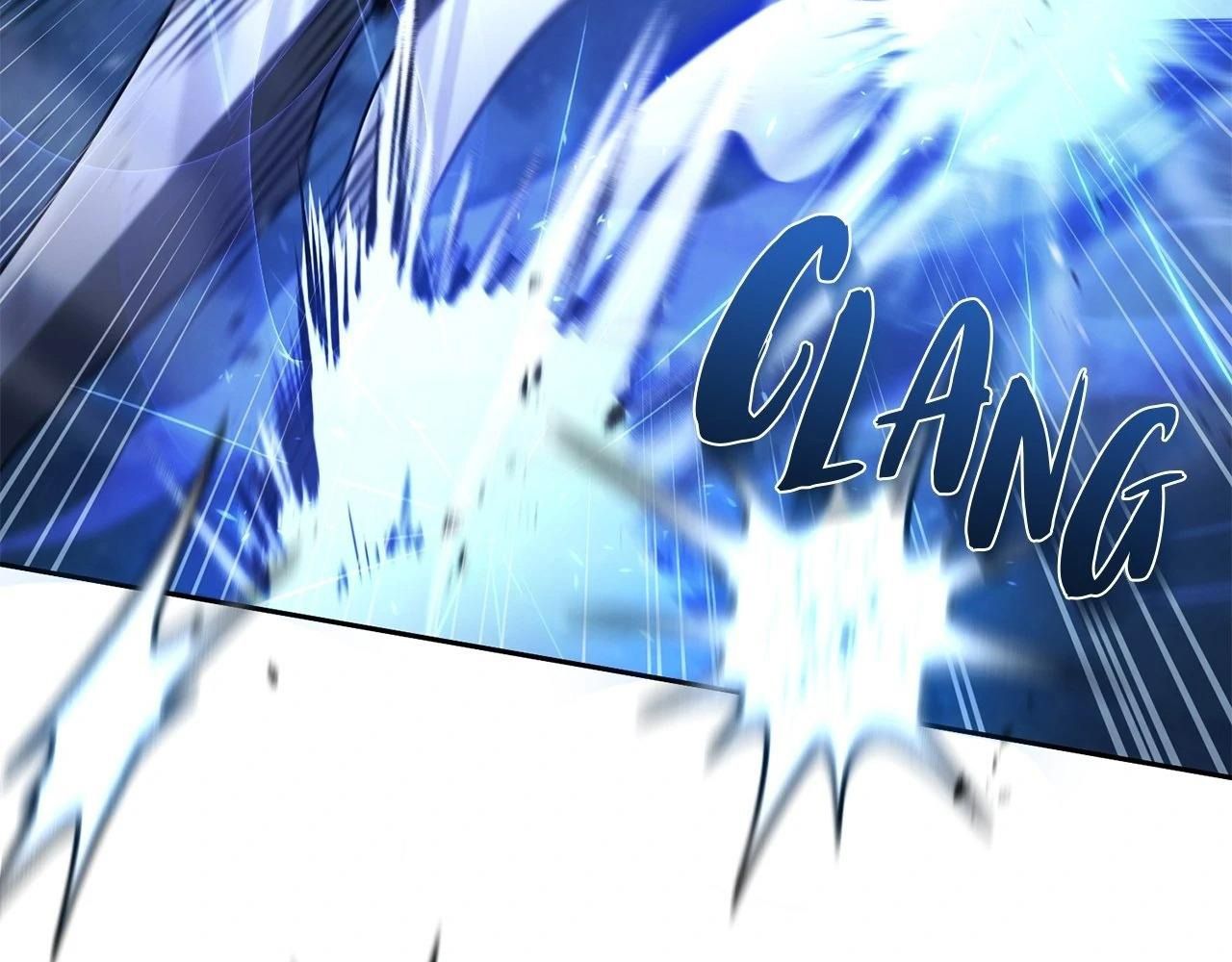 Chiến Binh Xương Trắng Thất Thủ: Chapter 323