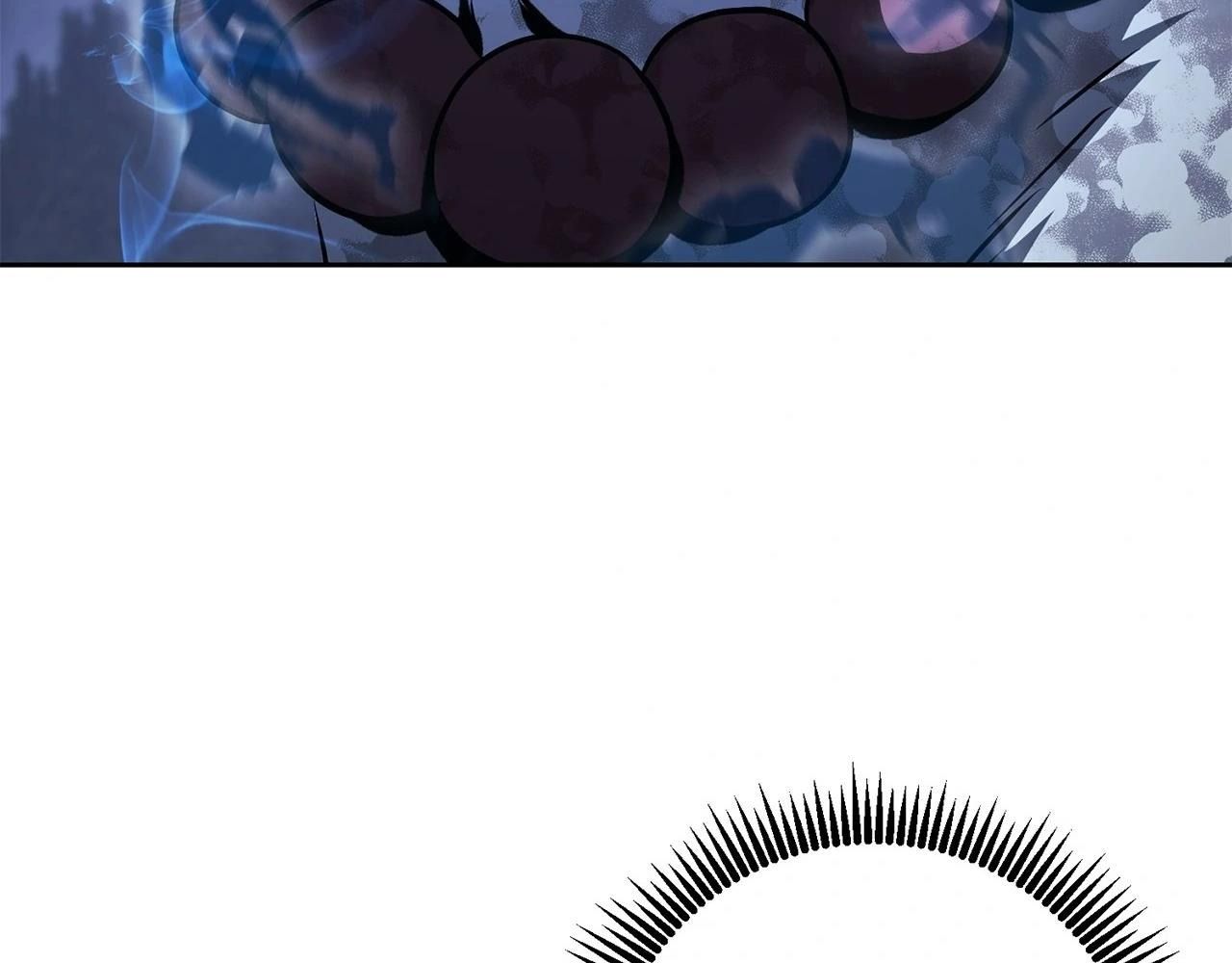 Chiến Binh Xương Trắng Thất Thủ: Chapter 323