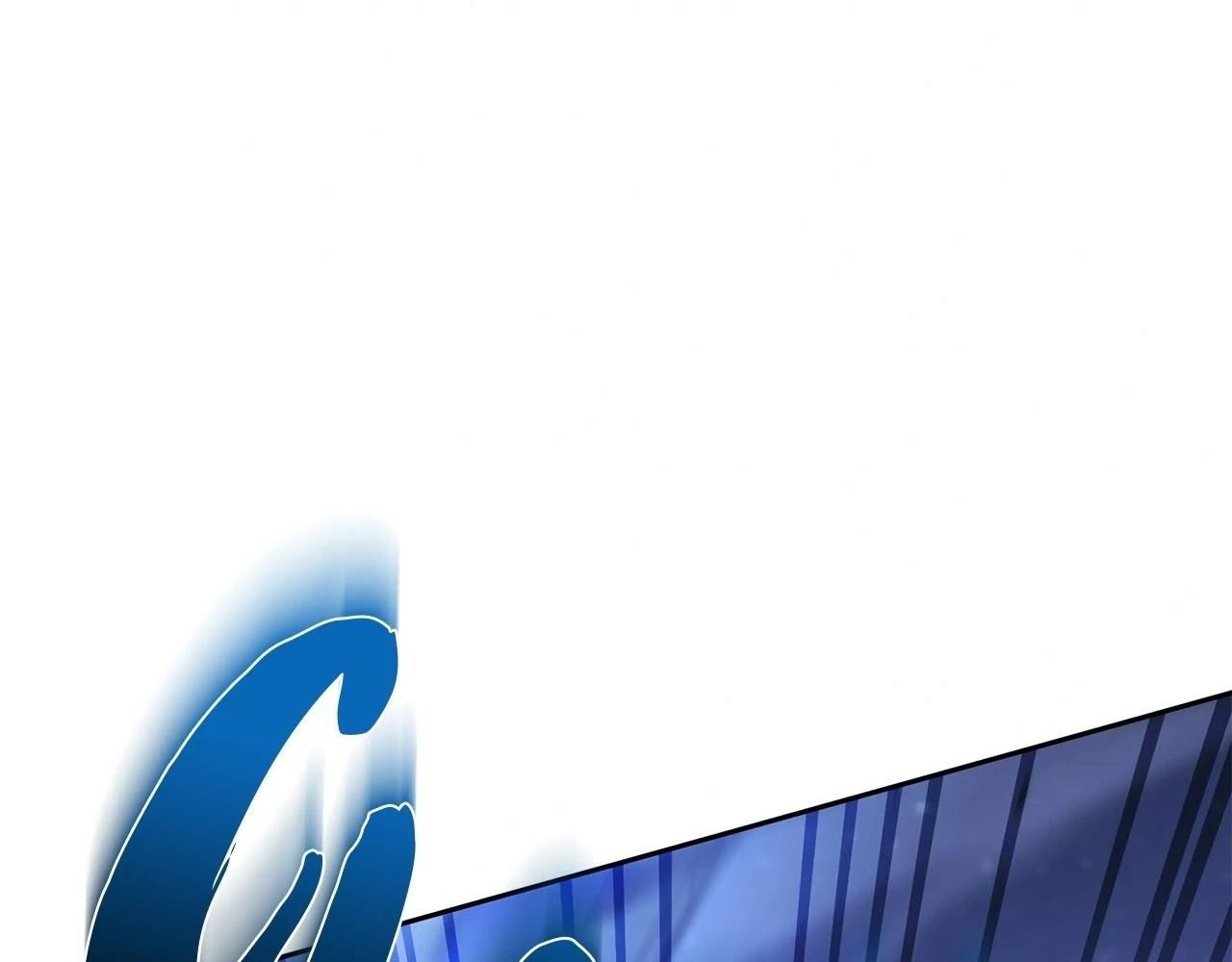 Chiến Binh Xương Trắng Thất Thủ: Chapter 323