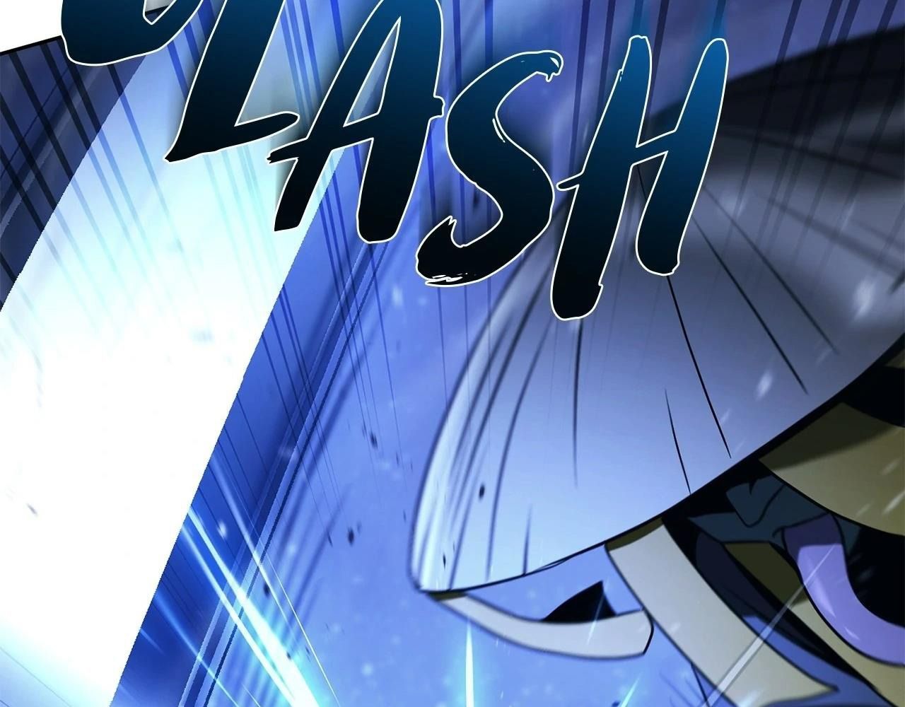 Chiến Binh Xương Trắng Thất Thủ: Chapter 323