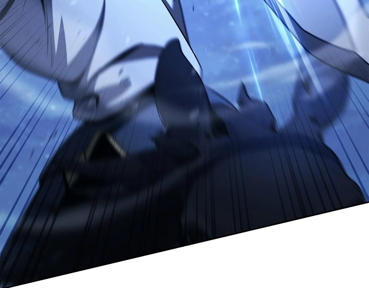 Chiến Binh Xương Trắng Thất Thủ: Chapter 323