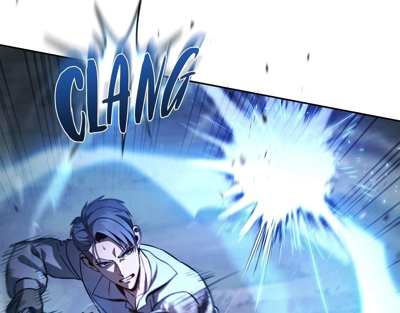 Chiến Binh Xương Trắng Thất Thủ: Chapter 323