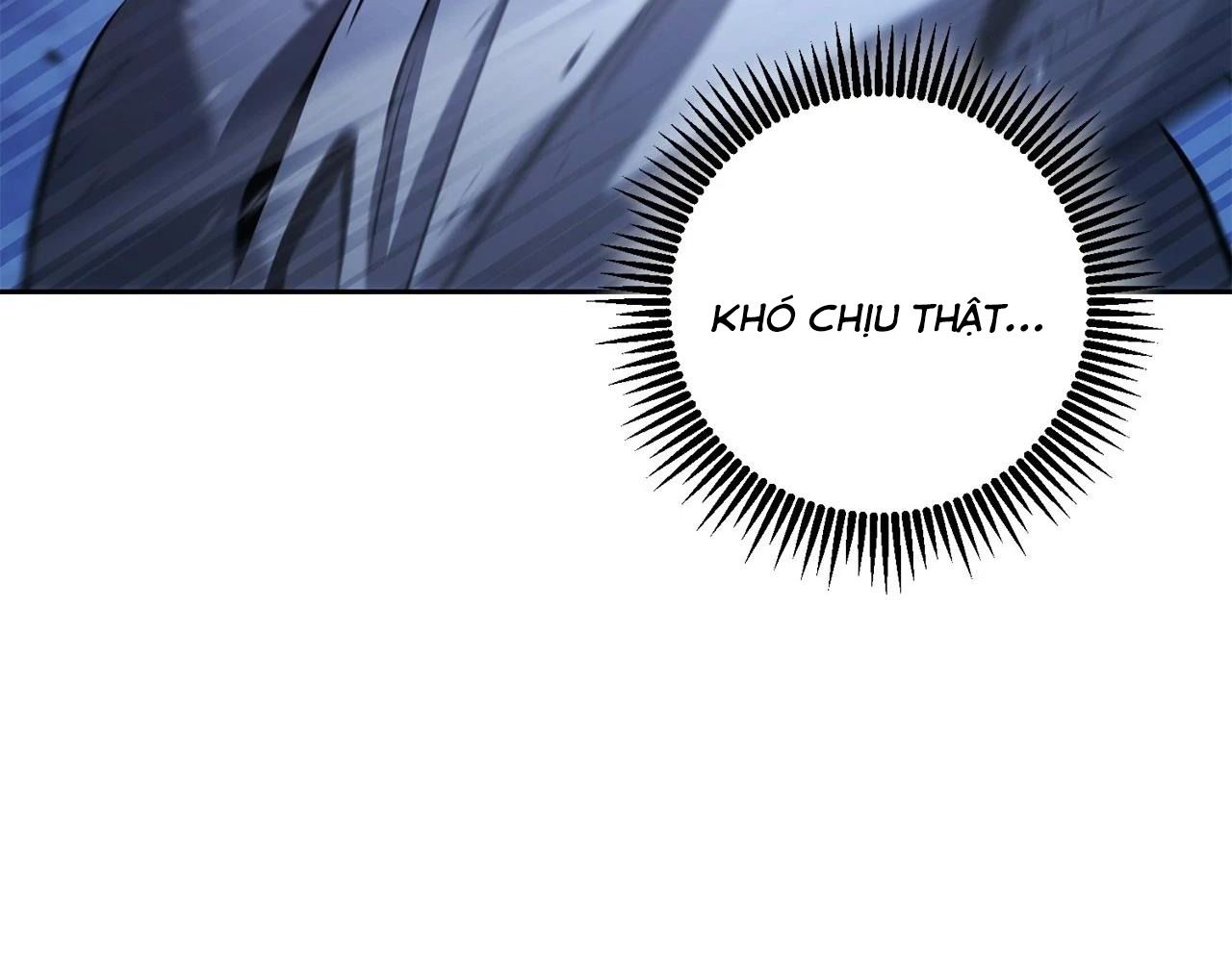 Chiến Binh Xương Trắng Thất Thủ: Chapter 323