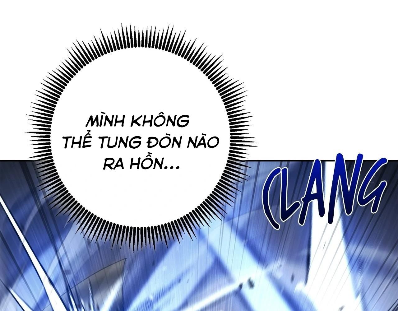 Chiến Binh Xương Trắng Thất Thủ: Chapter 323