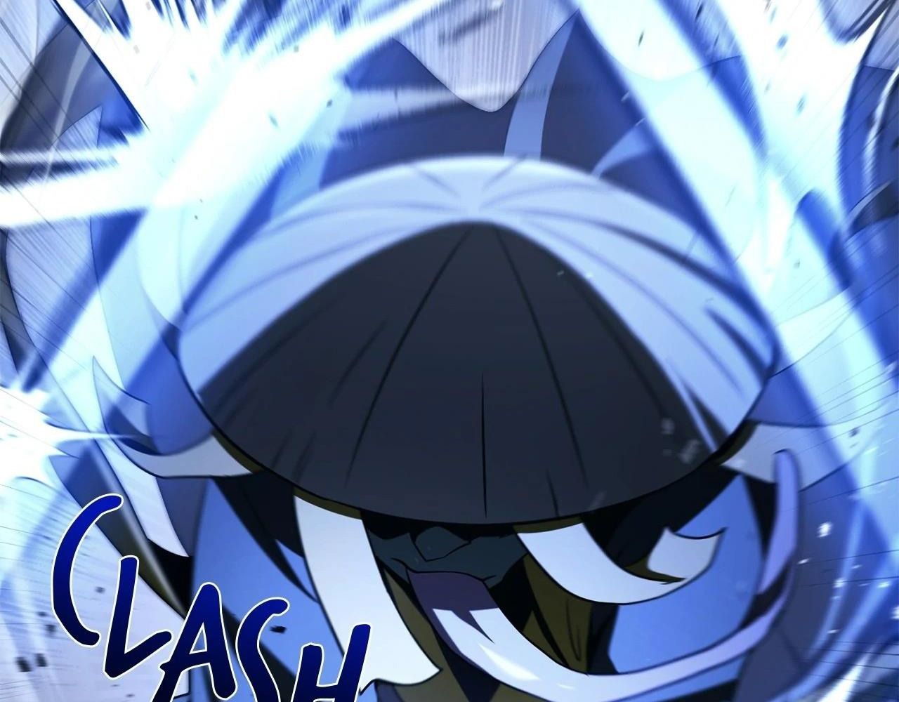 Chiến Binh Xương Trắng Thất Thủ: Chapter 323