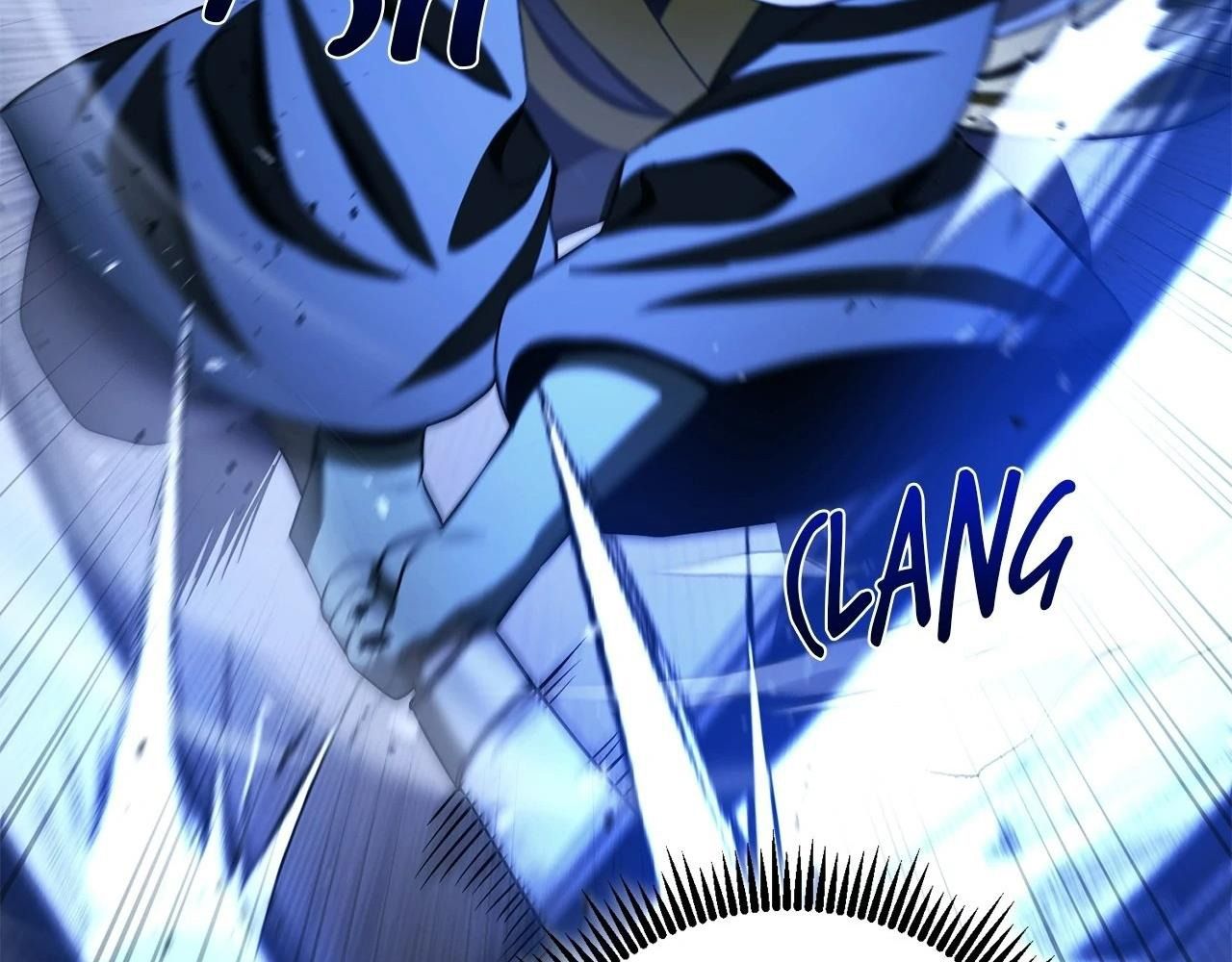 Chiến Binh Xương Trắng Thất Thủ: Chapter 323