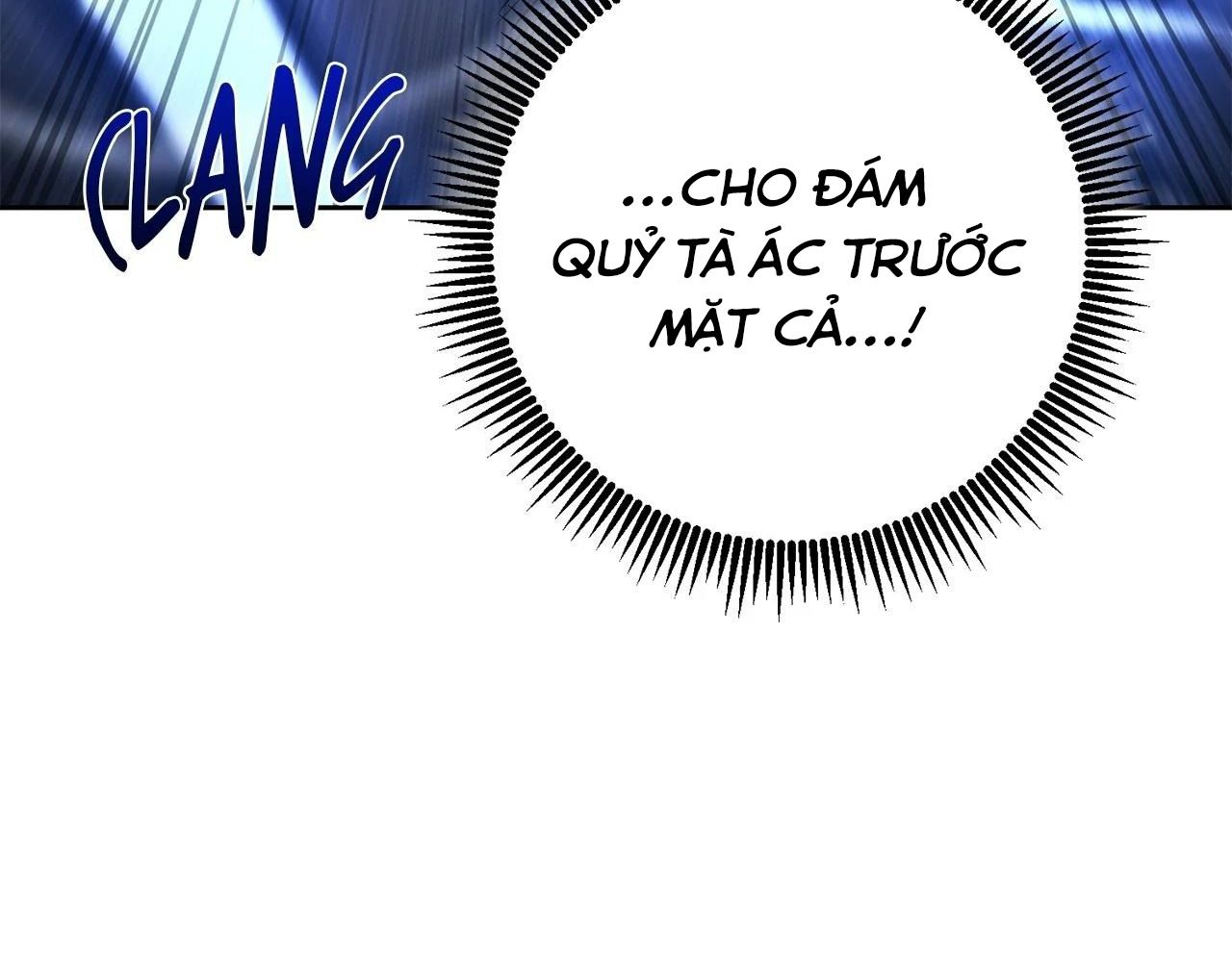 Chiến Binh Xương Trắng Thất Thủ: Chapter 323