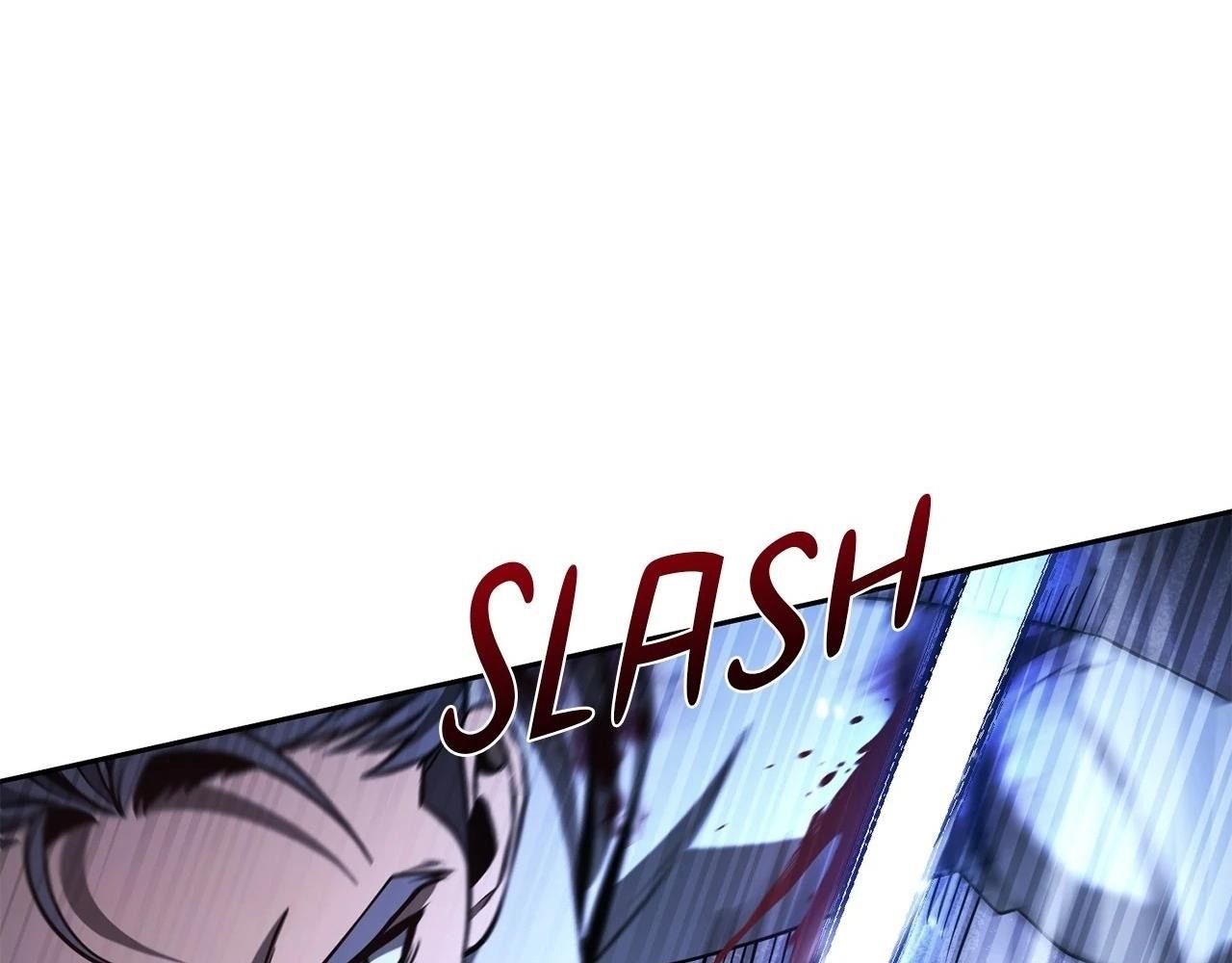 Chiến Binh Xương Trắng Thất Thủ: Chapter 323