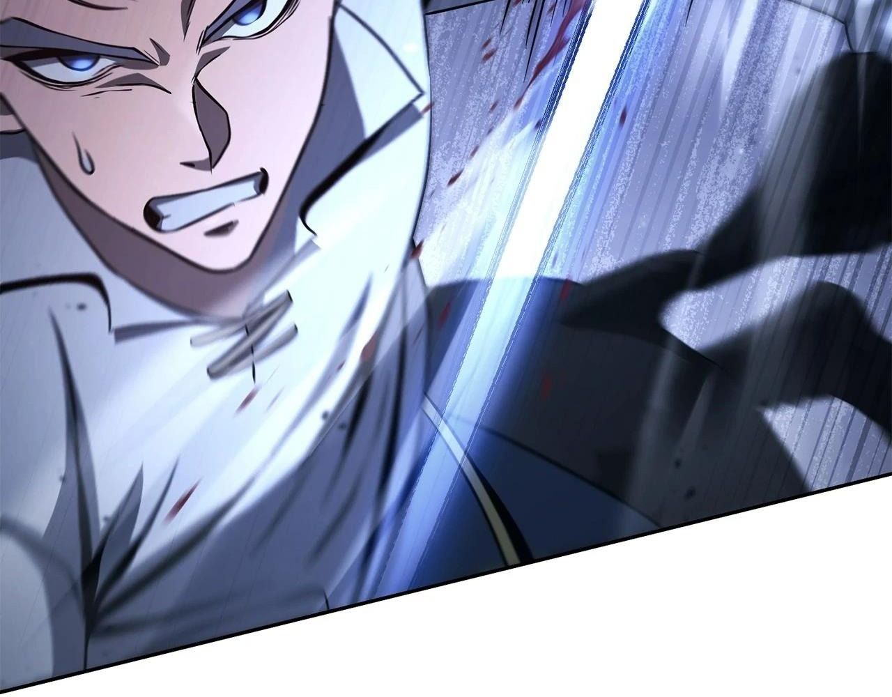 Chiến Binh Xương Trắng Thất Thủ: Chapter 323