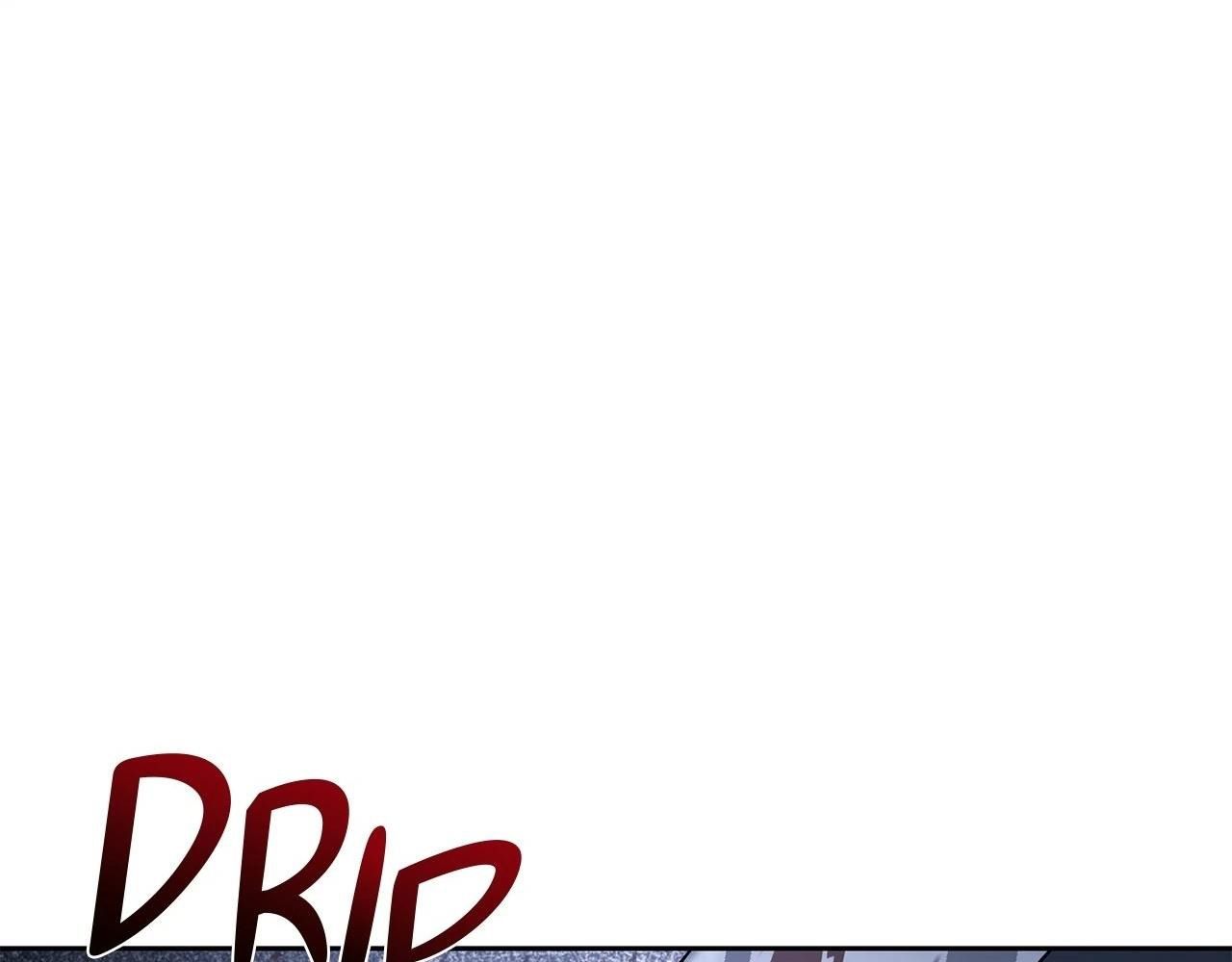 Chiến Binh Xương Trắng Thất Thủ: Chapter 323